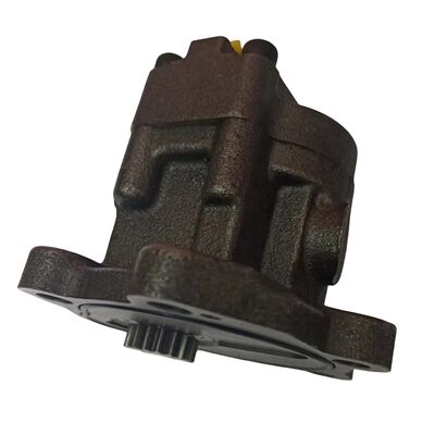 C4.4 C6.4 E320D Excavator Diesel Fuel Pump 292-3751 2923751 Engine Fuel Pump Fuel Transfer Oil Pump