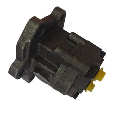 C4.4 C6.4 E320D Excavator Diesel Fuel Pump 292-3751 2923751 Engine Fuel Pump Fuel Transfer Oil Pump