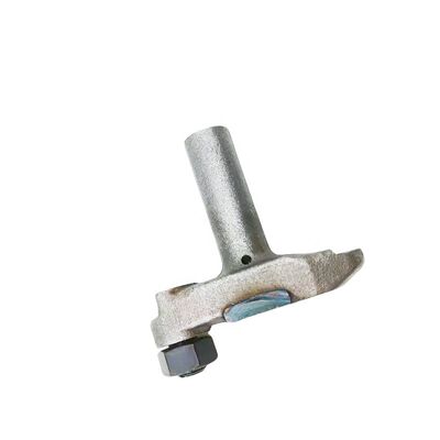 PC400-6 PC400-8 Excavator Parts Crosshead Assy 6150-42-5600 for Komatsu PC400-7 Engine 6D125 Crosshead 6150425600