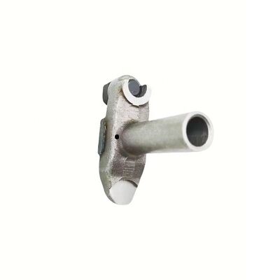 PC400-6 PC400-8 Excavator Parts Crosshead Assy 6150-42-5600 for Komatsu PC400-7 Engine 6D125 Crosshead 6150425600