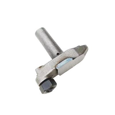 PC400-6 PC400-8 Excavator Parts Crosshead Assy 6150-42-5600 for Komatsu PC400-7 Engine 6D125 Crosshead 6150425600