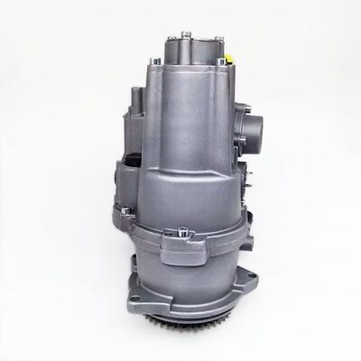 Diesel Engine Parts 1152544 10R1202 Fuel Injection Pump for CAT 3116 3126 Governor Group 10R-1202 115-2544