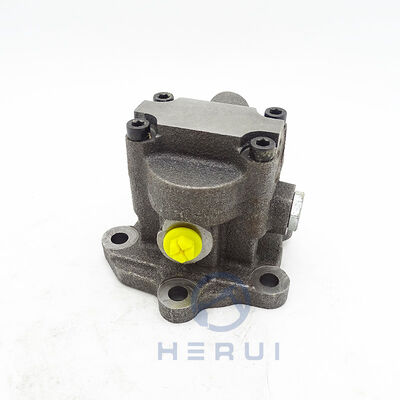 Fuel Pump 2930249 293-0249 for Excavator E320D 319D C4.2 C6.6 C6.4