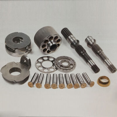HPV95 Hydraulic Pump Repair Kit Pump Spare Part for KOMATSU PC200-6 PC200-7 Excavator