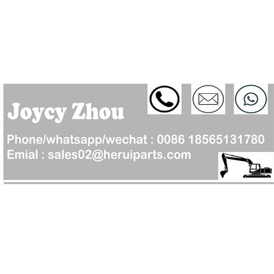 High Quality New 705-41-08070 Main Pump PC10-7 PC15-3 PC20-7 Hydraulic Pilot Gear Pump for Komatsu Mini Excavator 7054108070