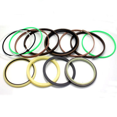 3981893 Boom Cylinder Seal Kit Fits for  329D E329DL 329DL 398-1893