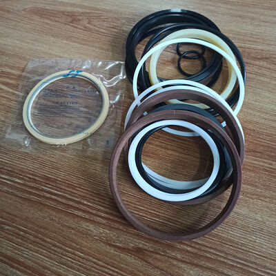 High Quality Excavator Seal Kits for CASE/JCB/ KOMATSU/ HYUNDAI///KOBELCO/ HITACHI/ SUMITOMO