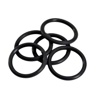 High Quality CX210 CX290 Hydraulic Control Valve Seal Kit for Case Excavator CX210B CX290B Distributor Valve Repair Kit