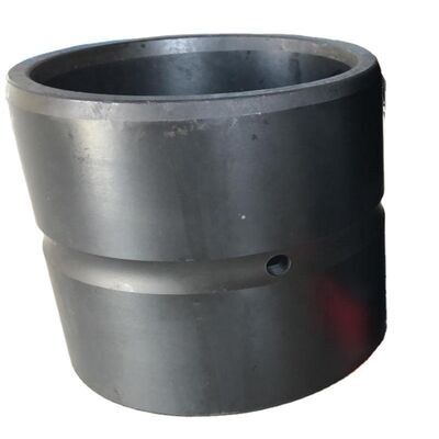 Bushing With High Quality Excavator Spare Parts Bucket Bushing