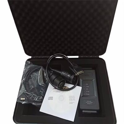 3177485 ET3 ET4 Communicate Adapter ET3 Diagnostic Tool for  Heavy Duty Truck Diagnostic Scanner