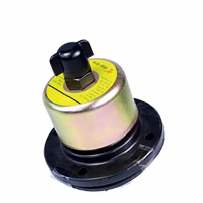 EX200-1 EX200-5 EX ZAXIS Excavator Oil Tank Air Breather Filter 4434017 for Hitachi Parts