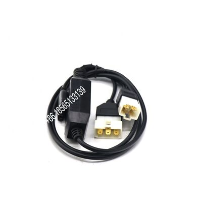 High Quality DR ZX Excavator Diagnostic Scanner Tool for Hitachi
