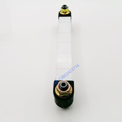 Hydraulic Tank Gauge Level VOE 14532362 VOE 14725906 for  Excavator EC160B EC460B EC290B EC240B