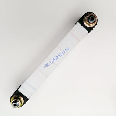 Hydraulic Tank Gauge Level VOE 14532362 VOE 14725906 for  Excavator EC160B EC460B EC290B EC240B