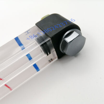 Hydraulic Tank Gauge Level VOE 14532362 VOE 14725906 for  Excavator EC160B EC460B EC290B EC240B