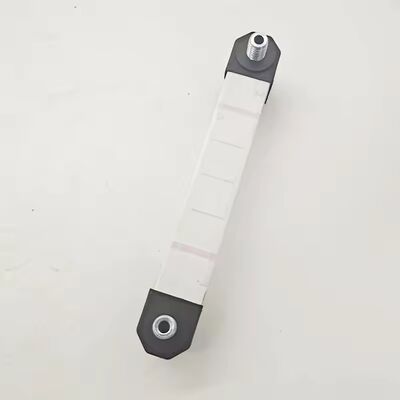 347-6081 3476081 Level Gauge for  Excavator Hydraulic Oil Dipstick CATE320D E329D E336D