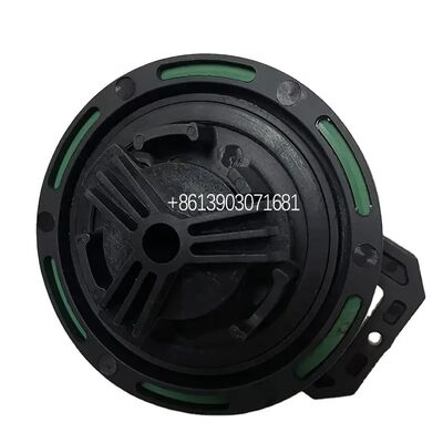 414E 416E 420E 422E 428E 430E 432E 434E 442E 444E 450E 914G 938H 950H 962H Fuel Cap 284-9039 for  CAT