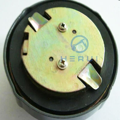 1552101200, 15521-01200 FUEL CAP & KEY for EX30B45 TB016 Mini
