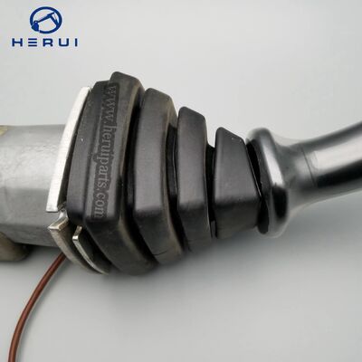 Original Pilot Valve for Rexroth Joysticks Control Excavator Hydraulic Parts Control Valve