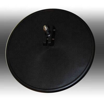 Excavator Cabin Mirror 207-54-75710 for Komatsu PC200-8 PC220-8 PC300-8 PC350-8 PC450-8 PC130-8