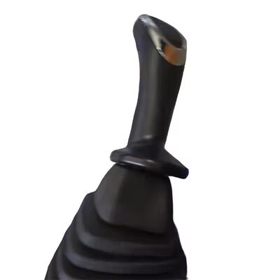 R220LC-9S Joystick Control for Hyundai Excavator 220LC-9 Handle Pilot Valve Assy