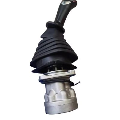 R220LC-9S Joystick Control for Hyundai Excavator 220LC-9 Handle Pilot Valve Assy