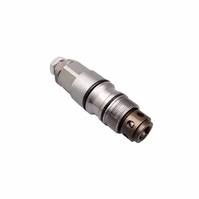 Excavator Pump Control Valve SY385 SY305 SY465 for Sany Relief Valve