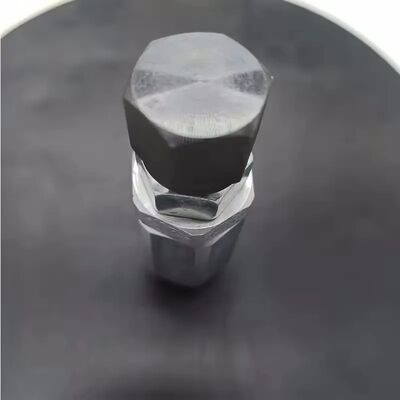 SK60 Hydraulic Relief Valve for Kobelco SK60-3 Excavator Safety Relief Valves