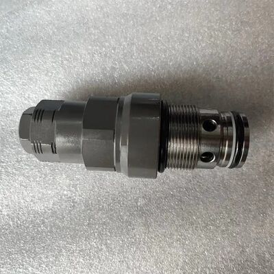 EC360 EC380 SY365 SY385 SY465 Service Relief Valve 14577745 Excavator Hydraulic Parts