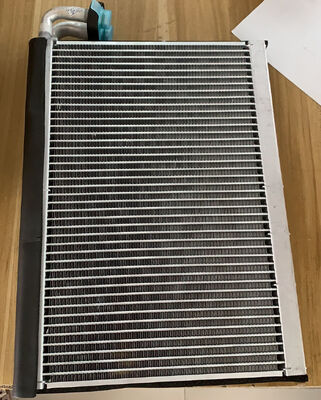 Cooling Radiator YN20M00107S020 for Kobelco Excavator