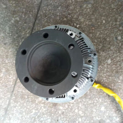 High Quality E320D Fan Clutch / Fan Drive 281-3588 for  320D 2813588