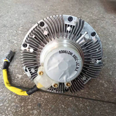 High Quality E320D Fan Clutch / Fan Drive 281-3588 for  320D 2813588