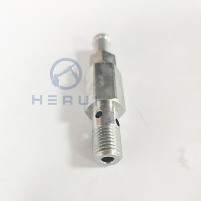 Common Rail Valve Relief Valve 310-9537 3109537 Check Valve Assy  for E311D E314D E319D E320D