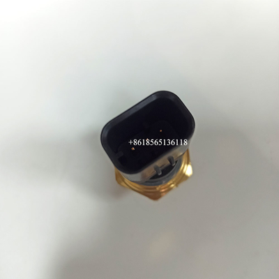 Oil Pressure Sensor 380-1882 for Caterpillar G3516H XQP60 G35ZOH G3520C C7.1 C4.4