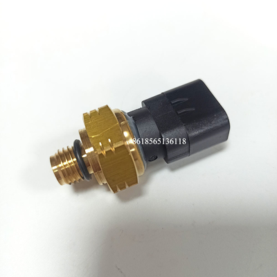 Oil Pressure Sensor 380-1882 for Caterpillar G3516H XQP60 G35ZOH G3520C C7.1 C4.4