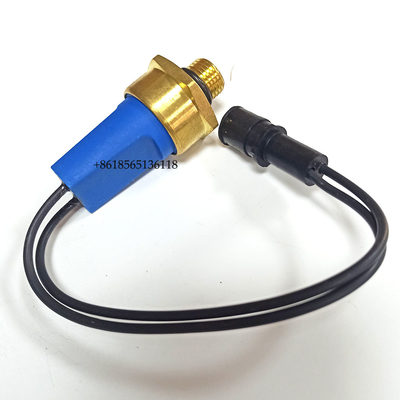 173-7252 1737252 Pressure Switch Sensor For CAT 120H 140H 160H Sensor