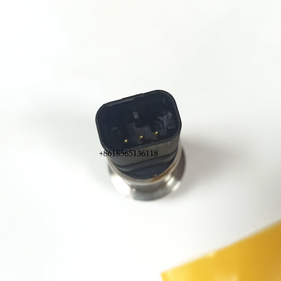 40Mpa Pressure Sensor 260-2180 for Caterpillar Excavator 311D 312D 314D 330D 336D