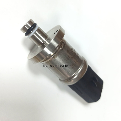 40Mpa Pressure Sensor 260-2180 for Caterpillar Excavator 311D 312D 314D 330D 336D