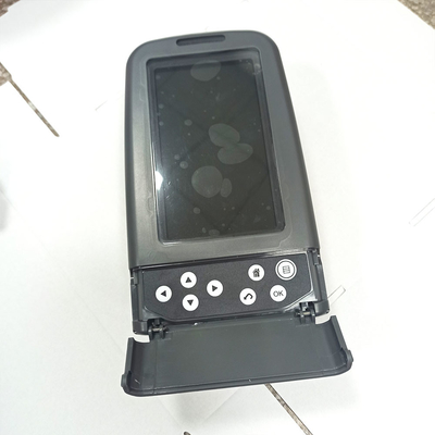 Monitor 386-3457 for Caterpillar CAT 320D 313D 312D 324D 365C Excavator
