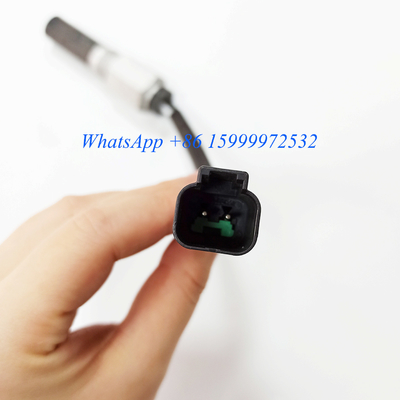 196-1185 Speed Sensor 196185 for Caterpillar CAT Engine 3056E 3126B 3516B for Excavator Parts