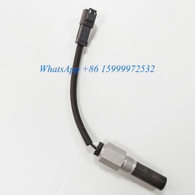 196-1185 Speed Sensor 196185 for Caterpillar CAT Engine 3056E 3126B 3516B for Excavator Parts
