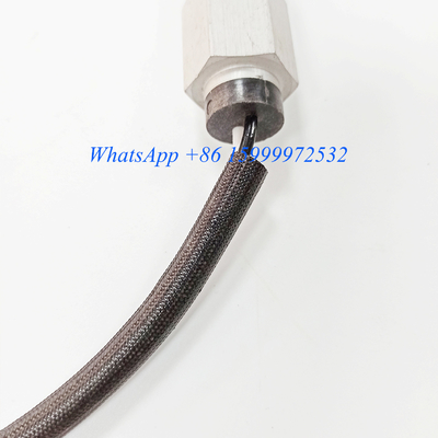 196-1185 Speed Sensor 196185 for Caterpillar CAT Engine 3056E 3126B 3516B for Excavator Parts