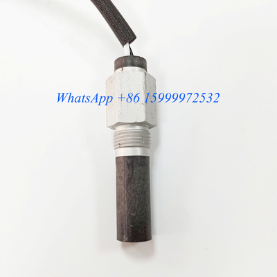 196-1185 Speed Sensor 196185 for Caterpillar CAT Engine 3056E 3126B 3516B for Excavator Parts