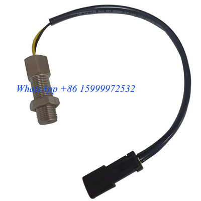 196-7973 Speed Sensor 1967973 for Caterpillar CAT 315C 320C Excavator Parts