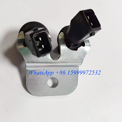 245-4630 Speed Sensor 2454630 for Caterpillar CAT Engine C7 C9 C-9 3126 3126B 3126E 3116 Excavator Part
