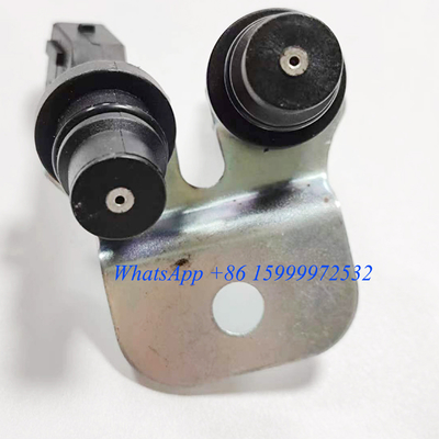 245-4630 Speed Sensor 2454630 for Caterpillar CAT Engine C7 C9 C-9 3126 3126B 3126E 3116 Excavator Part