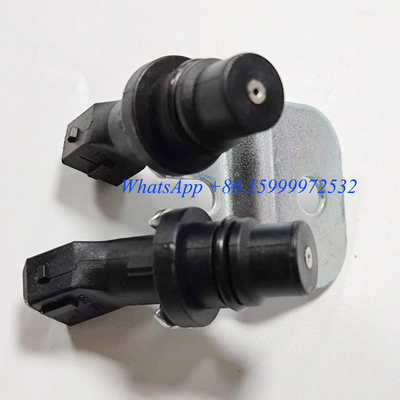 245-4630 Speed Sensor 2454630 for Caterpillar CAT Engine C7 C9 C-9 3126 3126B 3126E 3116 Excavator Part