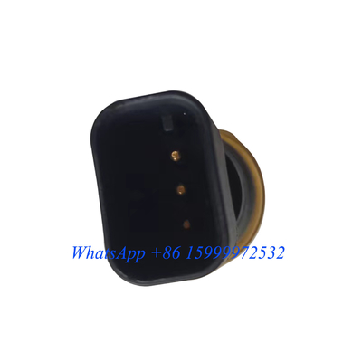276-6793 Pressure Sensor 2766793  CAT 325D FM LL 336D2 LXE 336D 324D  Oil Pressure Gauge