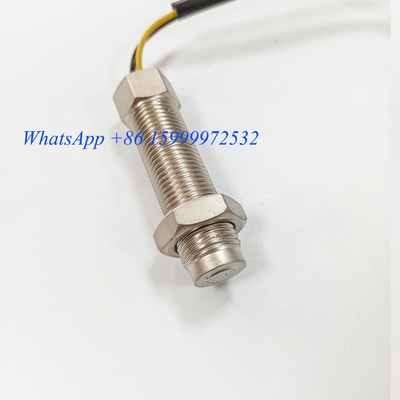 Cat Engine Speed Sensor 3244131 For  CAT 311C 311 312C 312CL 312D 312DL Excavator Parts