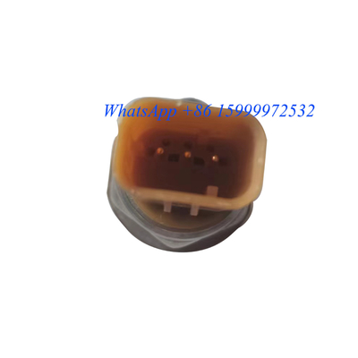 349-1178 Pressure Sensor 3491178 For  CAT M315F MH3040 323